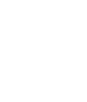 EFS logga