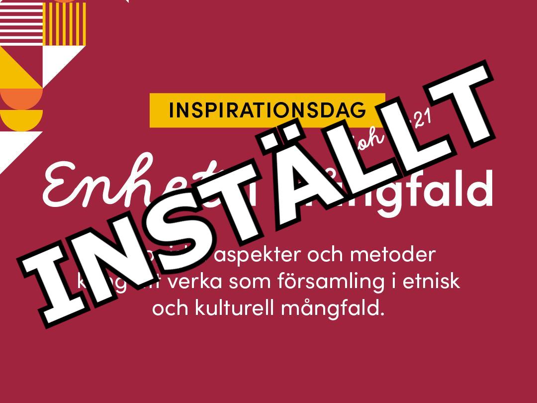 Enhet_i_mangfald-installt