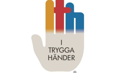I trygga händer-utbildning 17 okt 2026
