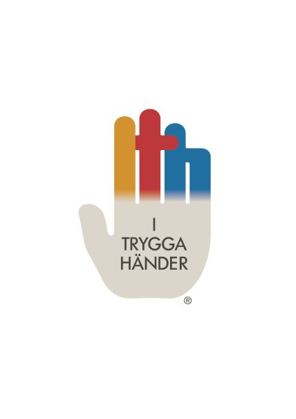 I trygga händer-utbildning 17 okt 2026